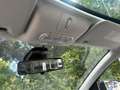 Nissan Qashqai+2 Connect Edition 2.0 141 pk - 7 persoons - climate Schwarz - thumbnail 35