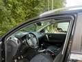 Nissan Qashqai+2 Connect Edition 2.0 141 pk - 7 persoons - climate Schwarz - thumbnail 8