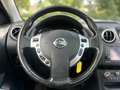 Nissan Qashqai+2 Connect Edition 2.0 141 pk - 7 persoons - climate Schwarz - thumbnail 12