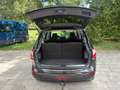 Nissan Qashqai+2 Connect Edition 2.0 141 pk - 7 persoons - climate Schwarz - thumbnail 39