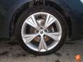 SEAT Leon 1.5 TSI 85kW S&S FR 25 Aniversario Gris - thumbnail 10