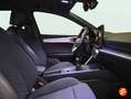 SEAT Leon 1.5 TSI 85kW S&S FR 25 Aniversario Gris - thumbnail 22