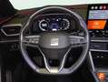 SEAT Leon 1.5 TSI 85kW S&S FR 25 Aniversario Gris - thumbnail 13