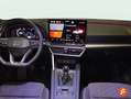 SEAT Leon 1.5 TSI 85kW S&S FR 25 Aniversario Gris - thumbnail 12