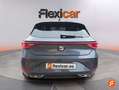 SEAT Leon 1.5 TSI 85kW S&S FR 25 Aniversario Gris - thumbnail 7