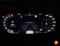 SEAT Leon 1.5 TSI 85kW S&S FR 25 Aniversario Gris - thumbnail 14