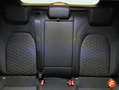 SEAT Leon 1.5 TSI 85kW S&S FR 25 Aniversario Gris - thumbnail 23