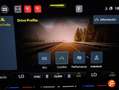 SEAT Leon 1.5 TSI 85kW S&S FR 25 Aniversario Gris - thumbnail 20
