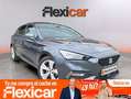 SEAT Leon 1.5 TSI 85kW S&S FR 25 Aniversario Gris - thumbnail 1