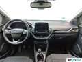 Ford Puma 1.0 EcoBoost MHEV Titanium 125 Gris - thumbnail 7