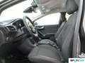 Ford Puma 1.0 EcoBoost MHEV Titanium 125 Gris - thumbnail 9