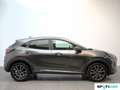 Ford Puma 1.0 EcoBoost MHEV Titanium 125 Gris - thumbnail 4