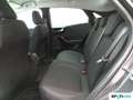 Ford Puma 1.0 EcoBoost MHEV Titanium 125 Gris - thumbnail 10