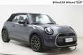 MINI Cooper S Cabrio Mini  2.0  Favoured auto Grigio - thumbnail 6