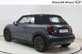 MINI Cooper S Cabrio Mini  2.0  Favoured auto Grigio - thumbnail 15