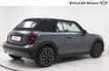 MINI Cooper S Cabrio Mini  2.0  Favoured auto Grigio - thumbnail 7