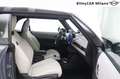 MINI Cooper S Cabrio Mini  2.0  Favoured auto Grigio - thumbnail 8