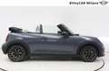 MINI Cooper S Cabrio Mini  2.0  Favoured auto Grigio - thumbnail 13