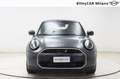 MINI Cooper S Cabrio Mini  2.0  Favoured auto Grigio - thumbnail 5