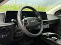 Kia EV6 AWD 77,4kWh Air Plus Aut. Weiß - thumbnail 5