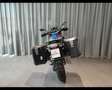 BMW R 1200 GS ABS Blu/Azzurro - thumbnail 6