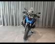 BMW R 1200 GS ABS Blu/Azzurro - thumbnail 3