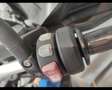 BMW R 1200 GS ABS Blu/Azzurro - thumbnail 9