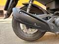 Kymco People S 125 Grigio - thumbnail 4
