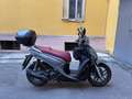Kymco People S 125 Grigio - thumbnail 6