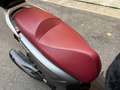 Kymco People S 125 Grigio - thumbnail 8