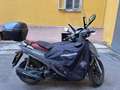 Kymco People S 125 Grigio - thumbnail 9