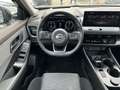 Nissan X-Trail 1.Hd|NAVI|SHZ|Klimaanl.|LED|PDC|CarPlay| Noir - thumbnail 15
