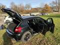 Mercedes-Benz GLA 220 CDI 4MATIC Aut. - thumbnail 11