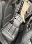 Mercedes-Benz GLA 220 CDI 4MATIC Aut. - thumbnail 18