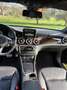 Mercedes-Benz GLA 220 CDI 4MATIC Aut. - thumbnail 7