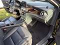 Mercedes-Benz GLA 220 CDI 4MATIC Aut. - thumbnail 8