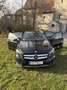 Mercedes-Benz GLA 220 CDI 4MATIC Aut. - thumbnail 14