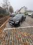 Mercedes-Benz GLA 220 CDI 4MATIC Aut. - thumbnail 6