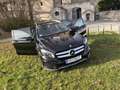 Mercedes-Benz GLA 220 CDI 4MATIC Aut. - thumbnail 15