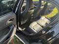 Mercedes-Benz GLA 220 CDI 4MATIC Aut. - thumbnail 9
