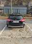 Mercedes-Benz GLA 220 CDI 4MATIC Aut. - thumbnail 13