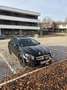 Mercedes-Benz GLA 220 CDI 4MATIC Aut. - thumbnail 12