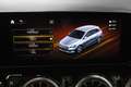 Mercedes-Benz B 200 d Aut. *Anhängerkupplung, KEYLESS, Rü.Kam* Weiß - thumbnail 32