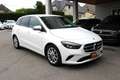 Mercedes-Benz B 200 d Aut. *Anhängerkupplung, KEYLESS, Rü.Kam* Weiß - thumbnail 4