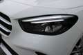 Mercedes-Benz B 200 d Aut. *Anhängerkupplung, KEYLESS, Rü.Kam* Weiß - thumbnail 6