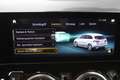 Mercedes-Benz B 200 d Aut. *Anhängerkupplung, KEYLESS, Rü.Kam* Weiß - thumbnail 29