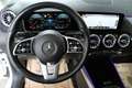 Mercedes-Benz B 200 d Aut. *Anhängerkupplung, KEYLESS, Rü.Kam* Weiß - thumbnail 17