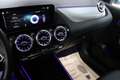 Mercedes-Benz B 200 d Aut. *Anhängerkupplung, KEYLESS, Rü.Kam* Weiß - thumbnail 23