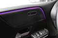 Mercedes-Benz B 200 d Aut. *Anhängerkupplung, KEYLESS, Rü.Kam* Weiß - thumbnail 26