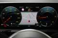 Mercedes-Benz B 200 d Aut. *Anhängerkupplung, KEYLESS, Rü.Kam* Weiß - thumbnail 18